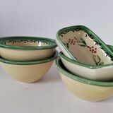 Padilla Padilla Cups