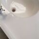 Washbasin