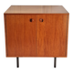 Buffet moderniste