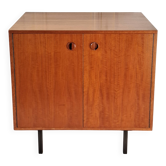 Buffet moderniste