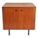 Buffet moderniste