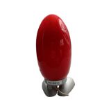 Fjorton Lamp 90's