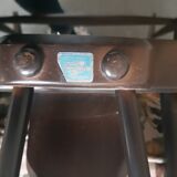 Ercol armchair from the 60s