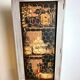 Column cabinet