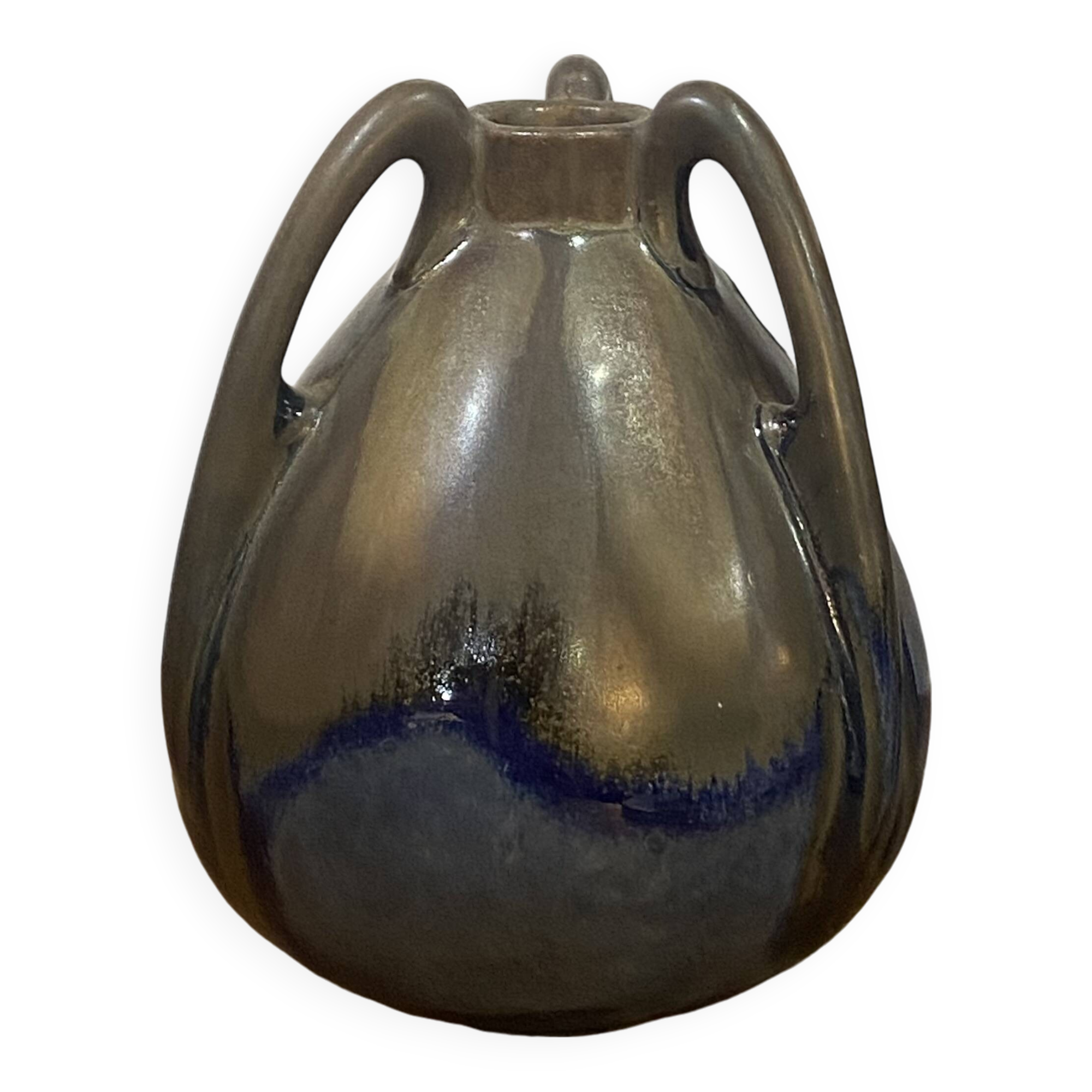Denbac vase