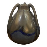Denbac vase