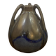 Denbac vase