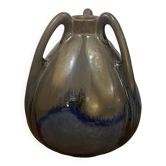 Denbac vase