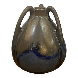 Denbac vase