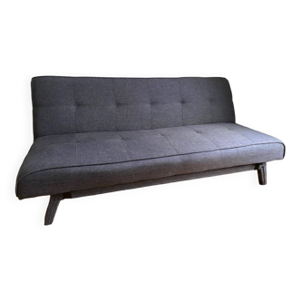 Canapé convertible