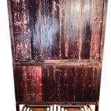 Medicine cabinet - China