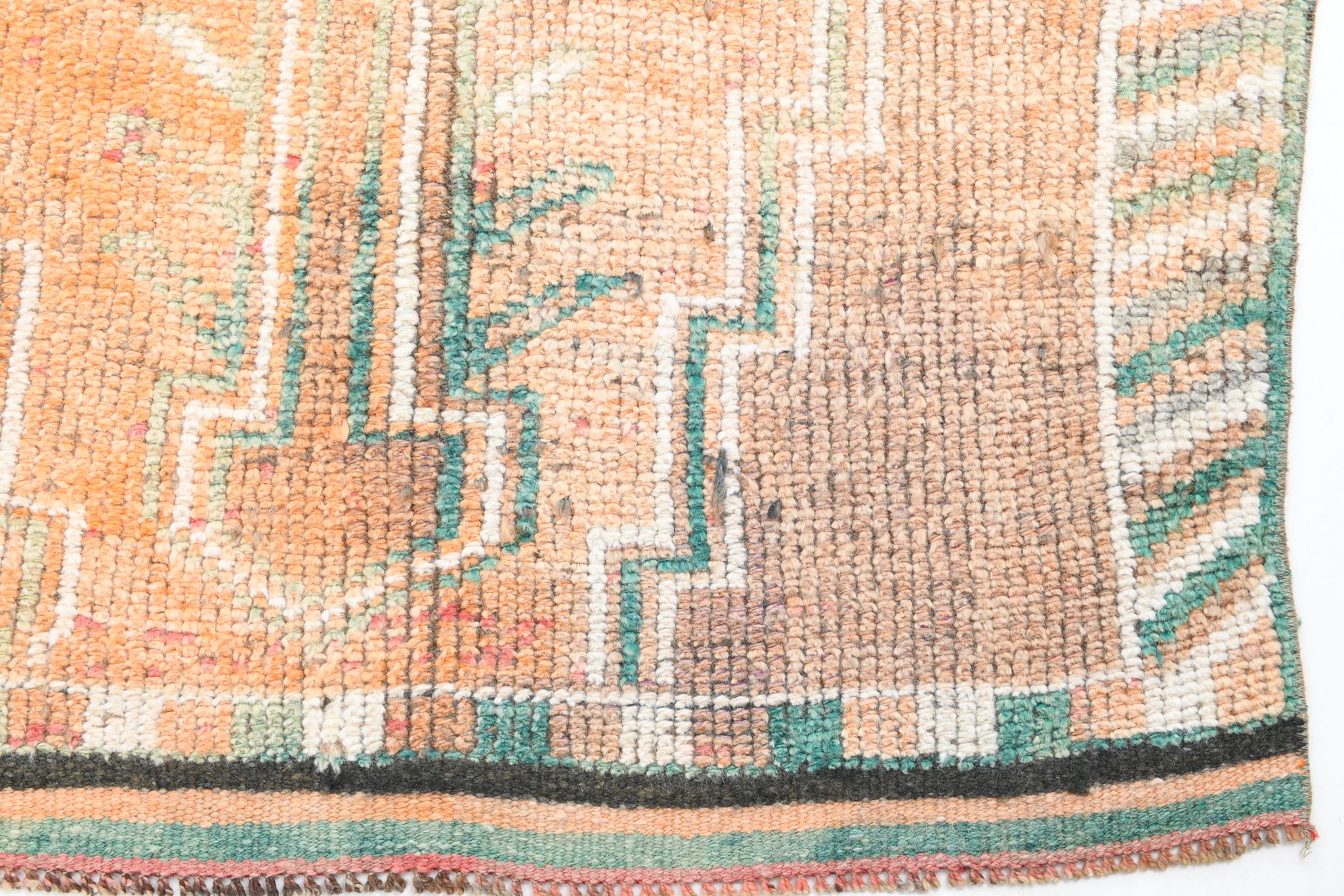 Tapis 99x380cm