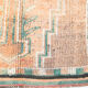 Tapis 99x380cm