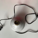 Guizol Vallauris lamp foot 1950/1960