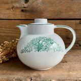 Teapot Tirschenreuth Bavaria