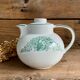 Teapot Tirschenreuth Bavaria