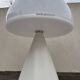 70s designer lamp
