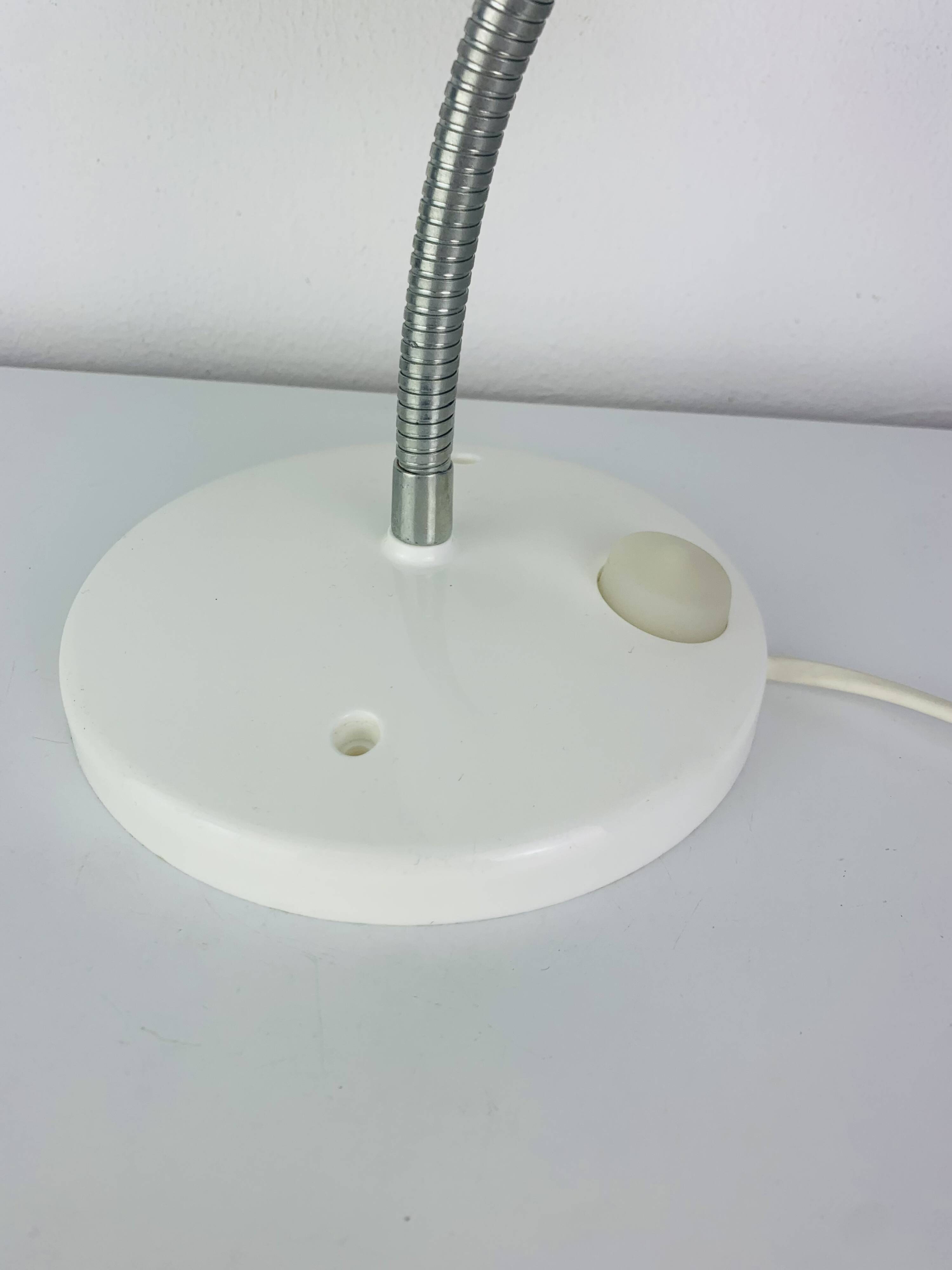 Applique nuage Ikéa modèle Skojig, lampe vintage