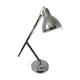 Articulee desk lamp