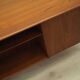 Teak desk, Danish design, 1960s, designer: Svend Age Madsen