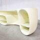 Baobab desk by Philippe Starck for Vitra, 2000s