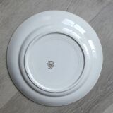 Flat and ravier Moulin des loups Impéria