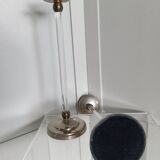 Pair of Estrid Ericson candlesticks from the 60s