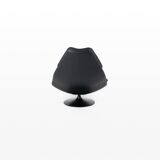 F588 swivel chair by Geoffrey Harcourt for Artifort, 1960s