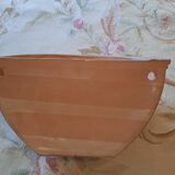 Wall planter