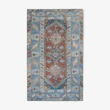 Tapis 117x186 cm