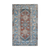 Rug 117x186 cm