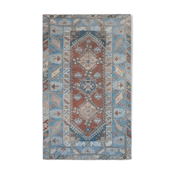 Rug 117x186 cm
