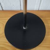 70s designer desk lamp