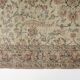 Home Living Turkish Wool Rug sku-v662