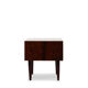 Danish Design Rosewood Chest of Drawers by Kai Kristiansen, 1960s