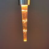 Hanging lamp, from Danish Vitrika, produced back in the 70s.