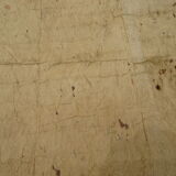 Wall hanging tribal decoration