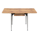 Formica table