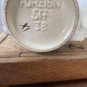Scheurich vase 1960