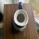 Vintage vase