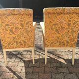 Armchairs