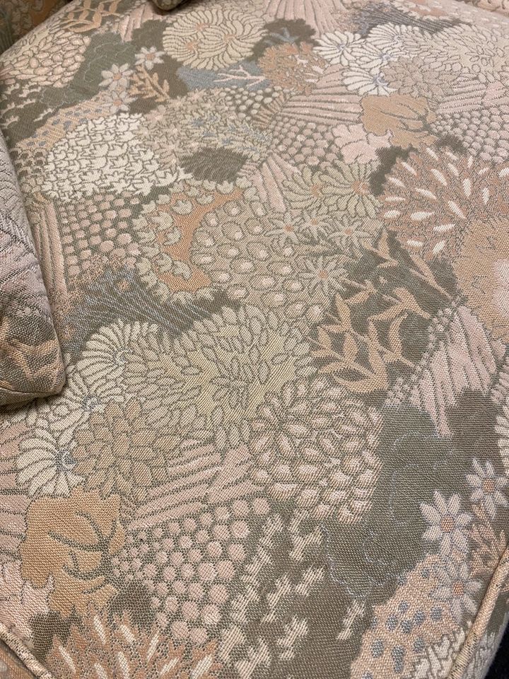 Italian High-Quality  stylish living room  Set