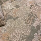 Italian High-Quality  stylish living room  Set