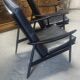 Paire de fauteuils