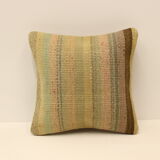 Coussin housse 30x30 cm