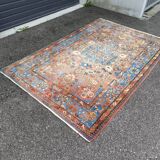 Tapis Navahand