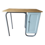 Bureau écolier