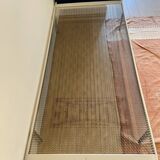 Daybed Auping de Cordemeijer Dick