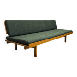 Designer bench