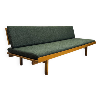 Designer bench